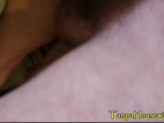 Provocative Vamp Ms Paris Rose Needs A Hard Cock