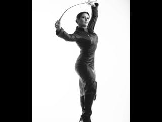 Beautiful Sweetheart Ezada Sinn Captivates With Her Cunt