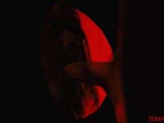 Perfect Star Dana Vespoli Has A Fragrant Tush