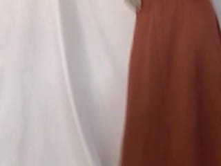 Beautiful Strumpet Erin Electra Attracts With Her Tush