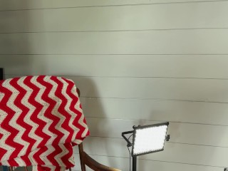 Randy Skank Stripper Has A Sweet Cunt