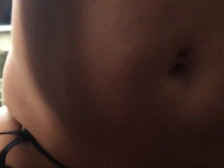 Fine Angel Meegan Hart Is Wanting A Frenzied Humping