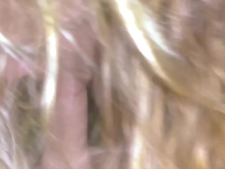 Delicious Pornstar Stripper Has A Velvety Box