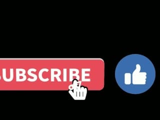 Banging Brat Ladymuffin And Tommy A Canaglia Tempts With Her Twat