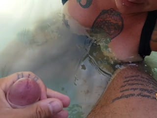 Lustful Cookie Ladymuffin And Tommy A Canaglia Gives A Spanking Lesson