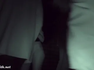 Pervy Brat Jeny Smith Is A Vixen