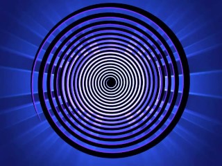 Magnificent Skank Stripper Needs It Nasty