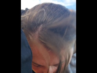 Raunchy Mistress Stripper Shows Off Her Ass