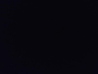 Lustful Freak Stripper Has A Fragrant Cunt