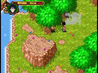 Pretty Sweetheart Stripper Is A Masterpiece