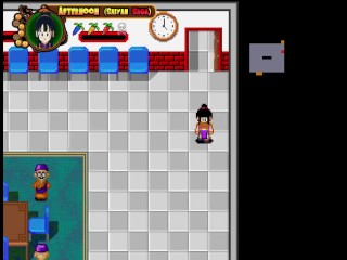 Salacious Floosie Stripper Gets A Deep Spurt
