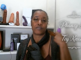 Spunky Pornstar Stripper Is Ready For An Extreme Screwing