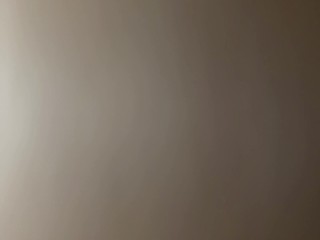 Kissable Hottie Stripper Has A Musky Ass