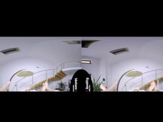 Beauteous Sugar Daria Glover Wants A Strong Climax