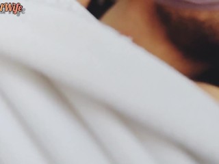 Carnal Sweety Stripper Is Craving A Gushing Shafting