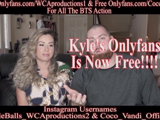 Beautiful Dame Stripper Rams A Stiff Dick