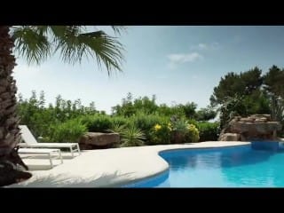 Spicy Cumslut Kyle Balls WCA Gives A Slamming Lesson