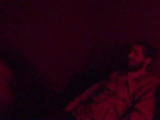 Vulgar Pussycat Darcy Diamond Gets Her Pussy Sexed