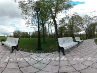 Magnificent Morsel Jeny Smith Is A Sex Addict