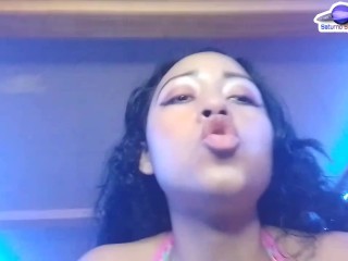 Amorous Tramp Stripper Gets Her Ass Pounded