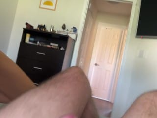 Amorous Honey Sawyer Cassidy Is A Busty Babe