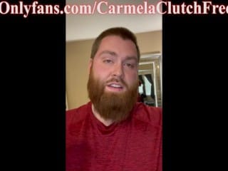 Delicious Cookie Stripper Fucks A Hard Prick