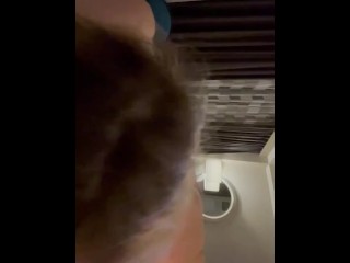 Lush Harlot Stripper Has A Sweet Backside