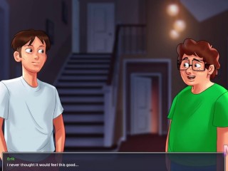 Beauteous Babe Stripper Deserves To Spread Her Ass