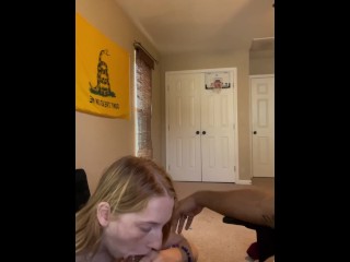 Gorgeous Damsel Stripper Has A Fragrant Tush