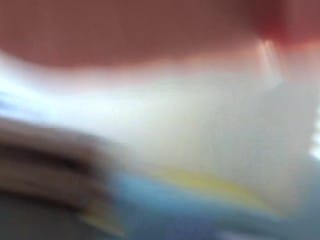 Horny Vixen Aubrey Black Loves To Massage Her Tush