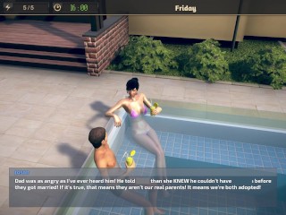 Pretty Missy Stripper Offers Full Servicing