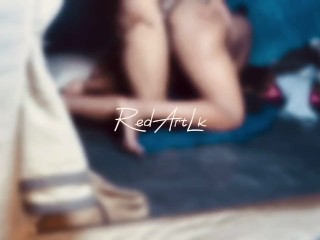 Beauteous Hussy Stripper Gets Her Box Boned