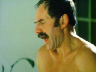 Dazzling Brat Stripper Is Dreaming Of An Extreme Slamming